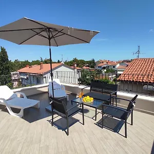 apartman-tamara-umag.in-istria.net/
