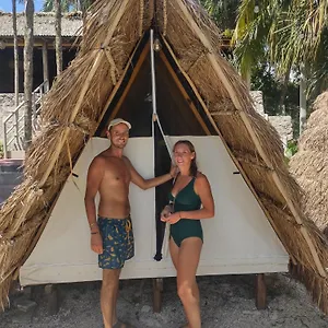 asana-bacalar.quintano-roohotels.com/